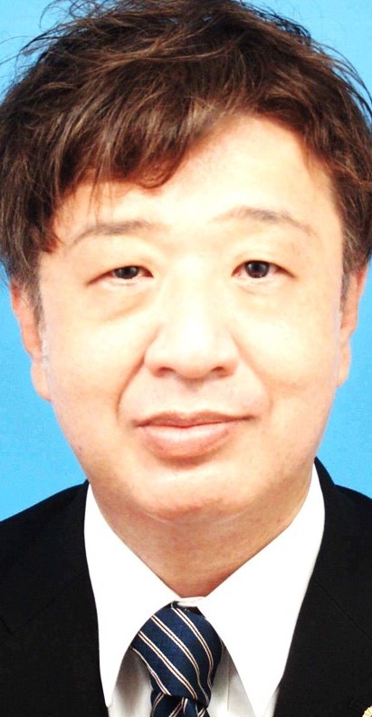 写真(奥田一司)